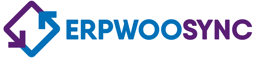 Erpwoosync